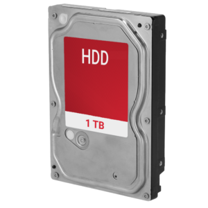HD1TB-S-Reacondicionado
