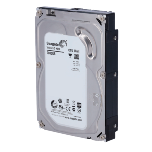 HD2TB-S-Reacondicionado