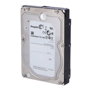 HD3TB-S-Reacondicionado