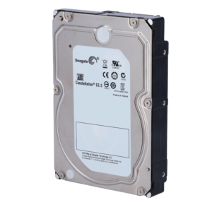 HD4TB-S-Reacondicionado