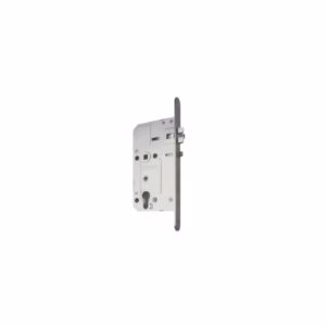 ITEC-EUROMEC 60X72TRD