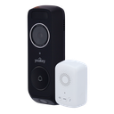 Youkey-DB312