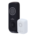Youkey-DB322