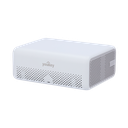 Youkey-H310