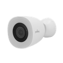 Youkey-P320-PRO