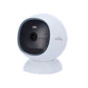 YOUKEY-S320