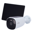 Youkey-S420