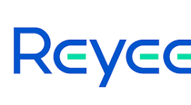 Reyee
