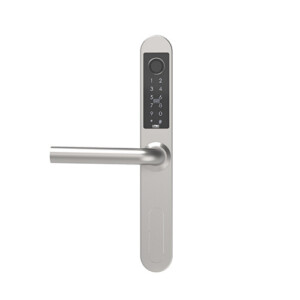 ITEC-IFP03 70-92 INX SAT I