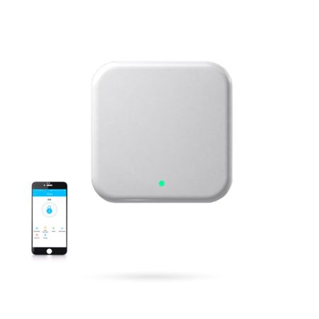IBI-WiFi P2 - Imagen 2
