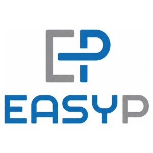 Easy P