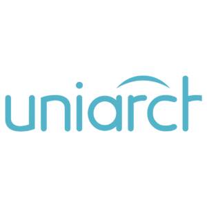 Uniarch
