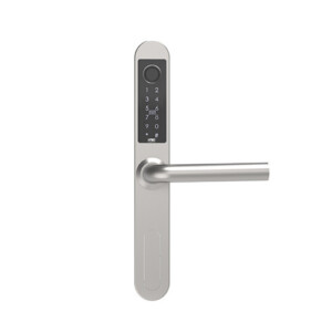 ITEC-IFP03 70-92 INX SAT D
